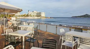 Playa Bella Beach Apartments - Image 3