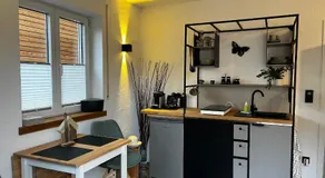 Appartement Little Rose - Image 3