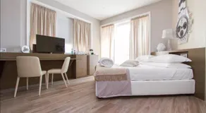 Ginevra Rooms - Image 2