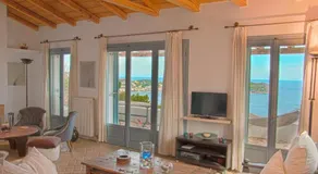 Villa Von Sophia / THE HOUSE - Image 2