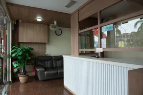 Hotel Surya - Image 2