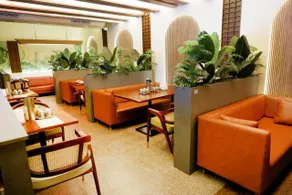 Green Grande Inn - Image 3