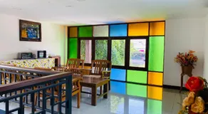 C Hotel Boutique and Comfort - Image 5