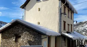 Hôtel Génépi - Image 3
