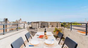 Palmieri Home - Salento Selection - Image 5