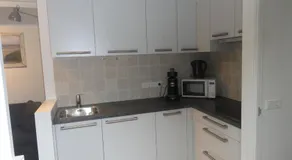 Apartamento Schuitvlot Domburg - Image 2