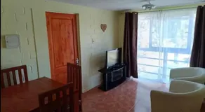 Departamento Brisas del Sur Rancagua - Image 2
