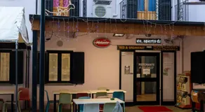 La Nuova Dimora - B&B - Image 5