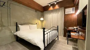 Sky Tree B&B - Image 3