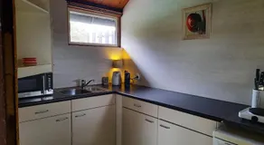 Eikelhof - Image 4
