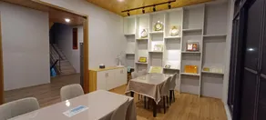 Kanalung Yurokucho - Image 5