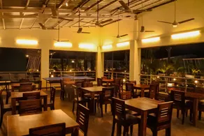 Betelnut Resort - Image 4