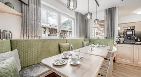 Appartementhaus Kathrin - Image 3