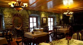La Casona de Pío - Image 2