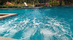 Baan Pingkan Wellness Resort - Image 2