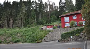 Ferienwohnung Idarblick - Image 5