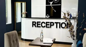 Golden Fleece Hotel - Image 4