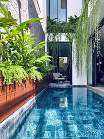 Field villa - Image 2
