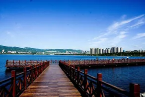 Taiyuan Huagang Business Hotel - Image 5