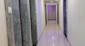 Hotel Mewad Inn - Image 5