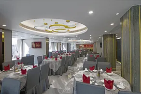 Hotel Guia - Image 2