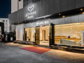 JOYINN HOTEL - Image 2