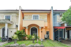 Istana Permata Juanda - Image 4