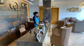 MothiMahal Residency Thrissur - Image 3