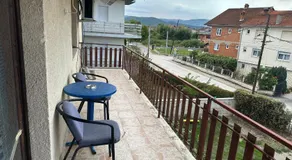 Apartman Struga - Image 3