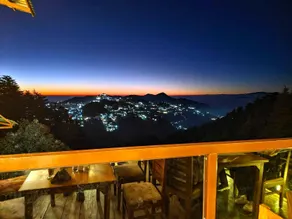 Heart of Landour - Image 3