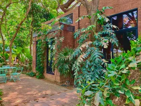 Baan Tonjaeng B&B - Image 2