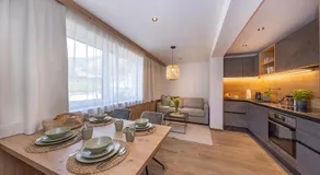 Lennis Apartments by we rent - Image 2