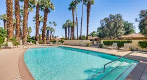 15 Mi to Coachella: Palm Desert Gem w/ Pool Access - Image 4