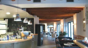 Hotel Vittoria - Image 2