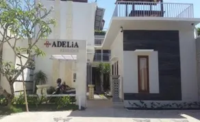 Adelia Residence - Image 3