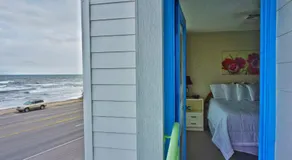 Four Seasons on the Gulf - Image 5