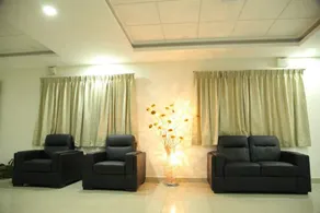 KPR Residency - Image 3