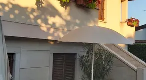 Apartments Villa Mirjam - Image 3