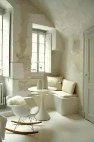 "Un Lieu Unique" Le Lodge et le Dolce - Image 3
