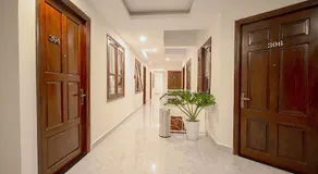 Le Grey Dalat Hotel - Image 4