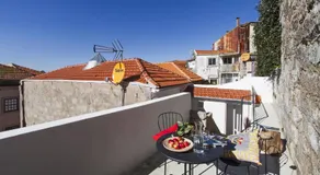 bnapartments Rio - Image 4