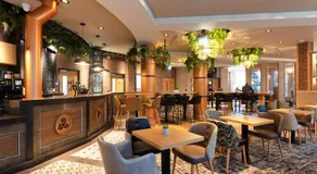 Point A Hotel Dublin Parnell Street - Image 4