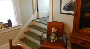 Helming Guest House - Image 4