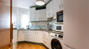 Todimer Salomar apartments - Image 5