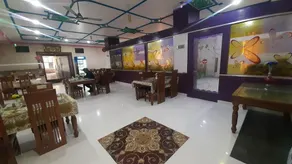 Hotel Meghmount - Image 2