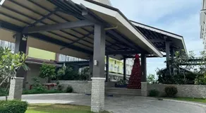 Amani Resort Vibe - Image 4
