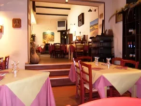 La Villa Del Patrizio - Image 4
