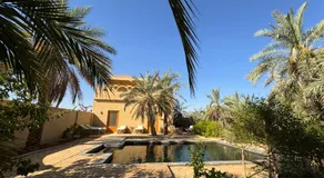 WAFLA - Image 5