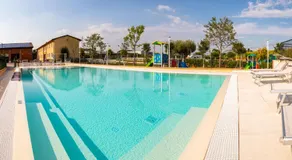 Fracanzana Hotel - Image 3