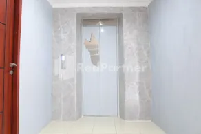 Brahma Hotel Mitra RedDoorz - Image 3